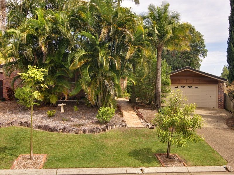 10 Brushwood Ct, Buderim QLD 4556