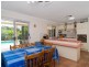 10 Brushwood Ct, Buderim QLD 4556