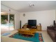 10 Brushwood Ct, Buderim QLD 4556