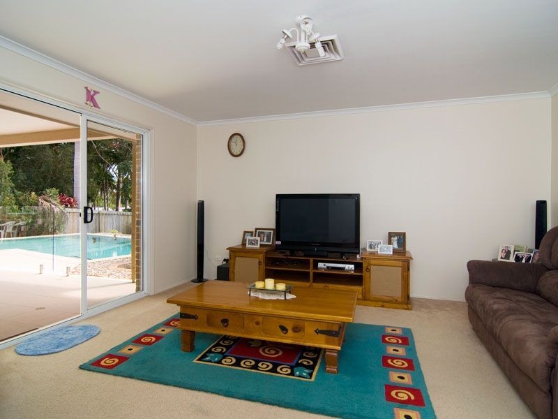 10 Brushwood Ct, Buderim QLD 4556