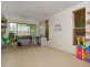 10 Brushwood Ct, Buderim QLD 4556