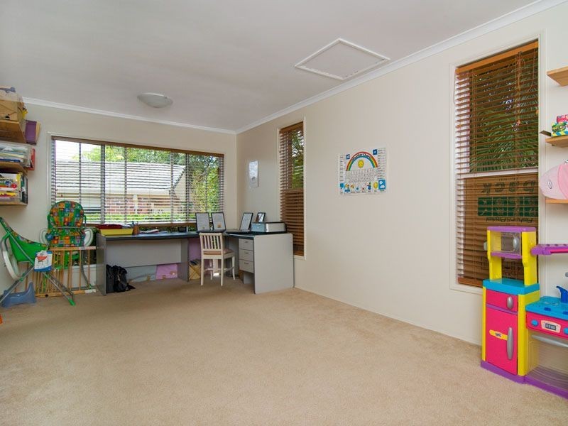 10 Brushwood Ct, Buderim QLD 4556