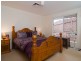 10 Brushwood Ct, Buderim QLD 4556