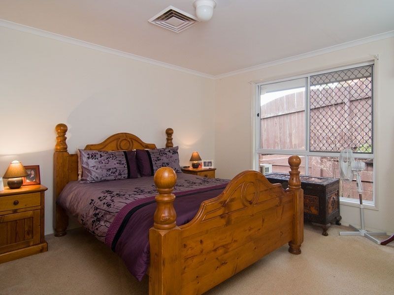 10 Brushwood Ct, Buderim QLD 4556