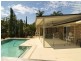 10 Brushwood Ct, Buderim QLD 4556