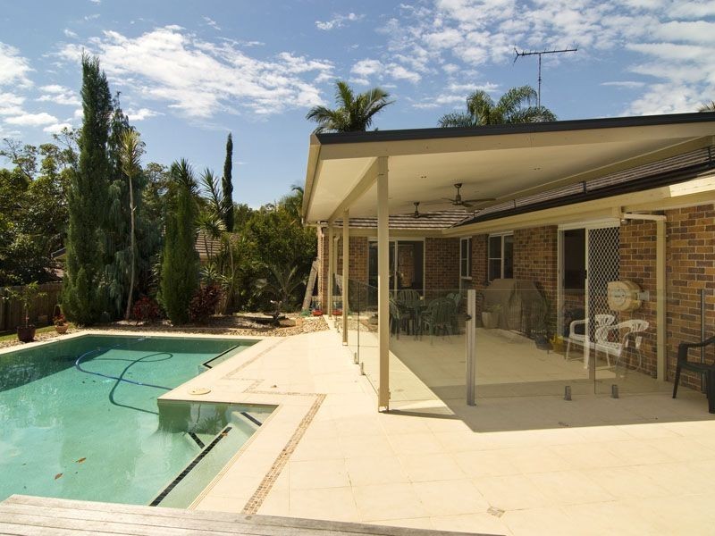 10 Brushwood Ct, Buderim QLD 4556
