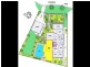 10 Brushwood Ct, Buderim QLD 4556