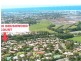 10 Brushwood Ct, Buderim QLD 4556