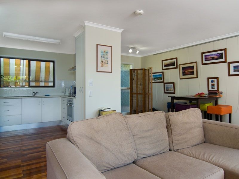 3/74 Broadsea Ave, Maroochydore QLD 4558