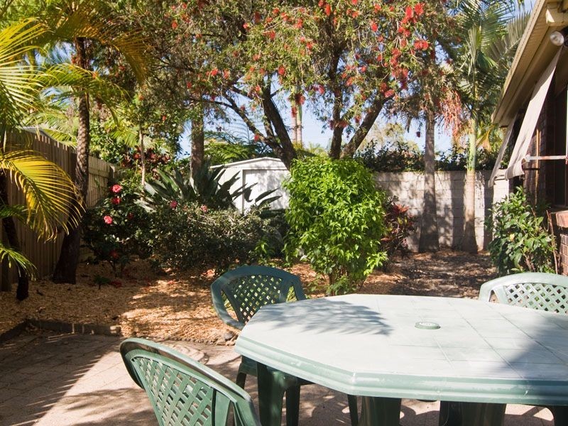 3/74 Broadsea Ave, Maroochydore QLD 4558