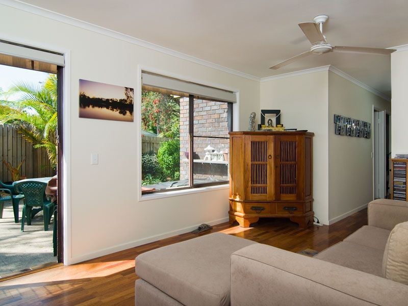 3/74 Broadsea Ave, Maroochydore QLD 4558