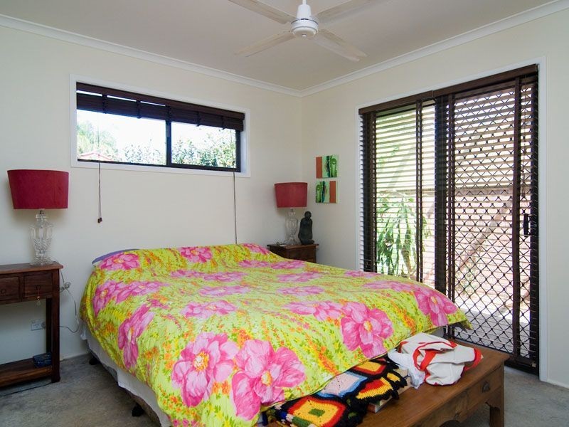 3/74 Broadsea Ave, Maroochydore QLD 4558