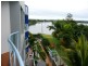 18/2 Picnic Point Esp, Maroochydore QLD 4558