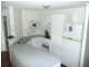 18/2 Picnic Point Esp, Maroochydore QLD 4558