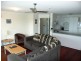 18/2 Picnic Point Esp, Maroochydore QLD 4558