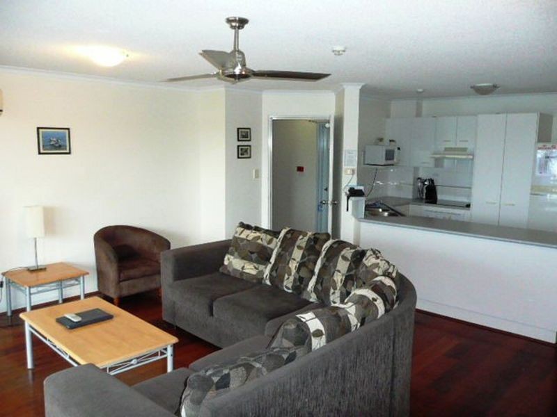 18/2 Picnic Point Esp, Maroochydore QLD 4558