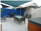 18/2 Picnic Point Esp, Maroochydore QLD 4558
