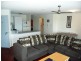 18/2 Picnic Point Esp, Maroochydore QLD 4558