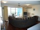 18/2 Picnic Point Esp, Maroochydore QLD 4558