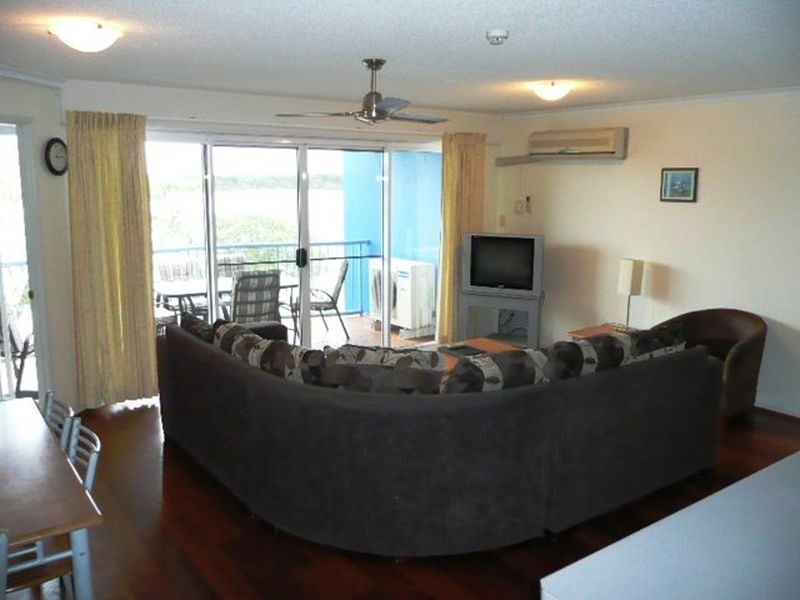 18/2 Picnic Point Esp, Maroochydore QLD 4558