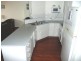 18/2 Picnic Point Esp, Maroochydore QLD 4558