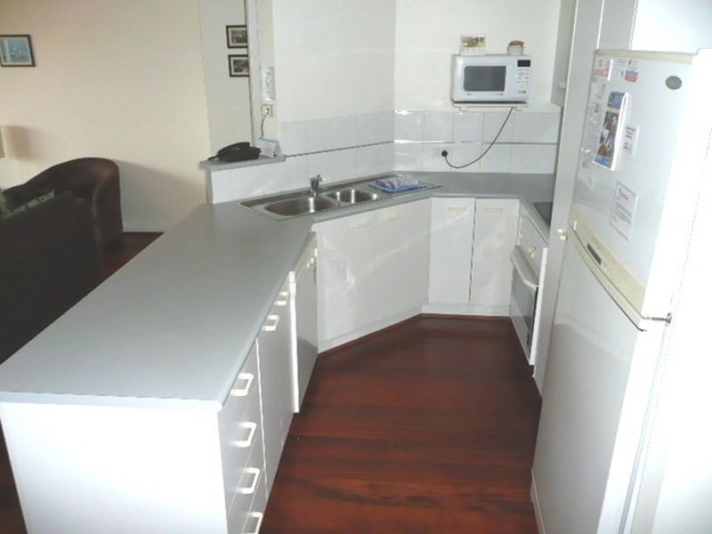 18/2 Picnic Point Esp, Maroochydore QLD 4558