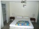 18/2 Picnic Point Esp, Maroochydore QLD 4558