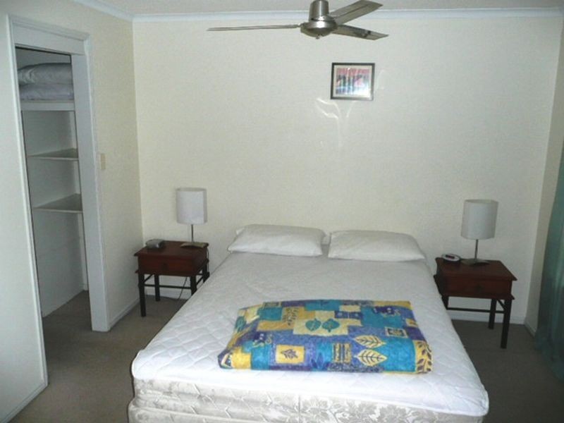 18/2 Picnic Point Esp, Maroochydore QLD 4558