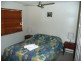 18/2 Picnic Point Esp, Maroochydore QLD 4558