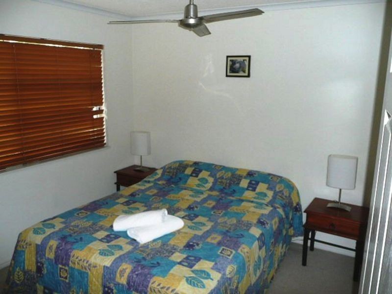18/2 Picnic Point Esp, Maroochydore QLD 4558
