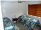 18/2 Picnic Point Esp, Maroochydore QLD 4558