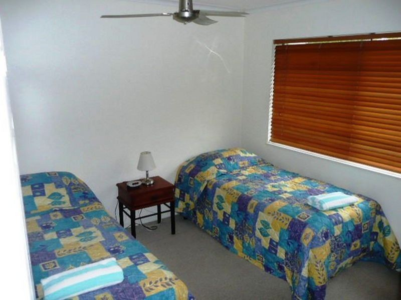 18/2 Picnic Point Esp, Maroochydore QLD 4558