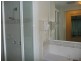 18/2 Picnic Point Esp, Maroochydore QLD 4558
