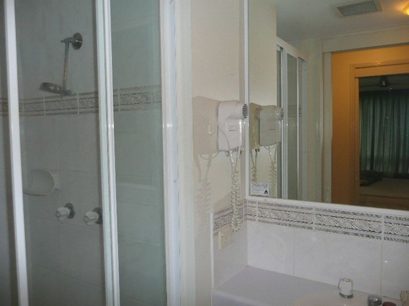 18/2 Picnic Point Esp, Maroochydore QLD 4558