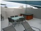 18/2 Picnic Point Esp, Maroochydore QLD 4558