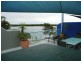 18/2 Picnic Point Esp, Maroochydore QLD 4558
