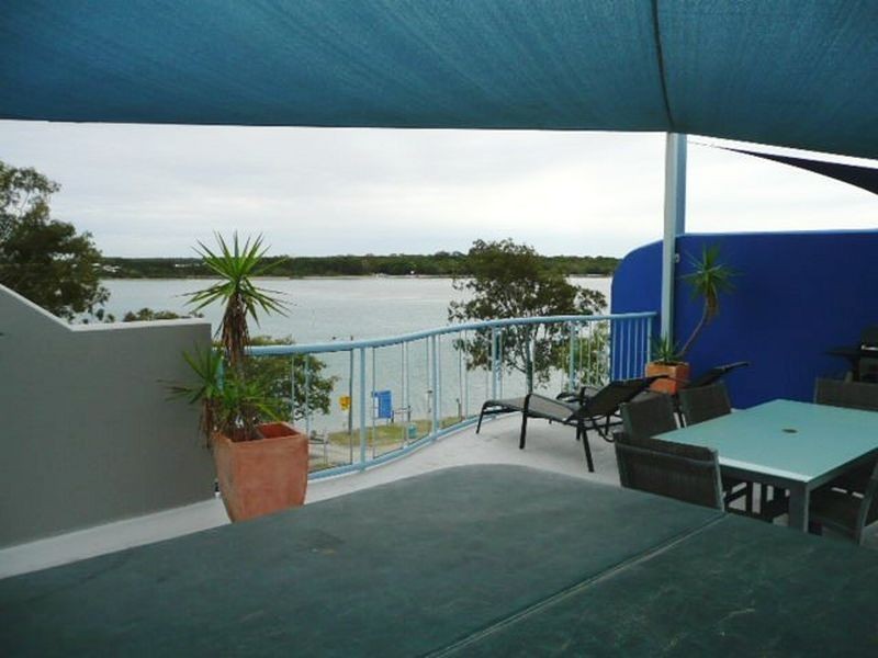 18/2 Picnic Point Esp, Maroochydore QLD 4558