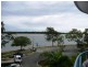 18/2 Picnic Point Esp, Maroochydore QLD 4558