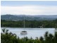 18/2 Picnic Point Esp, Maroochydore QLD 4558
