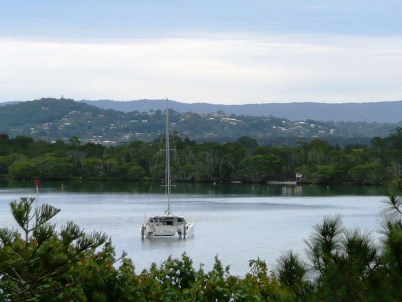 18/2 Picnic Point Esp, Maroochydore QLD 4558