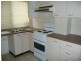 3/7-9 Evans St, Maroochydore QLD 4558