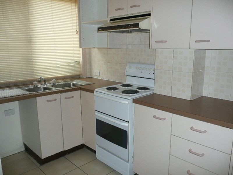 3/7-9 Evans St, Maroochydore QLD 4558