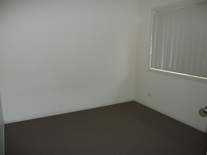 3/7-9 Evans St, Maroochydore QLD 4558