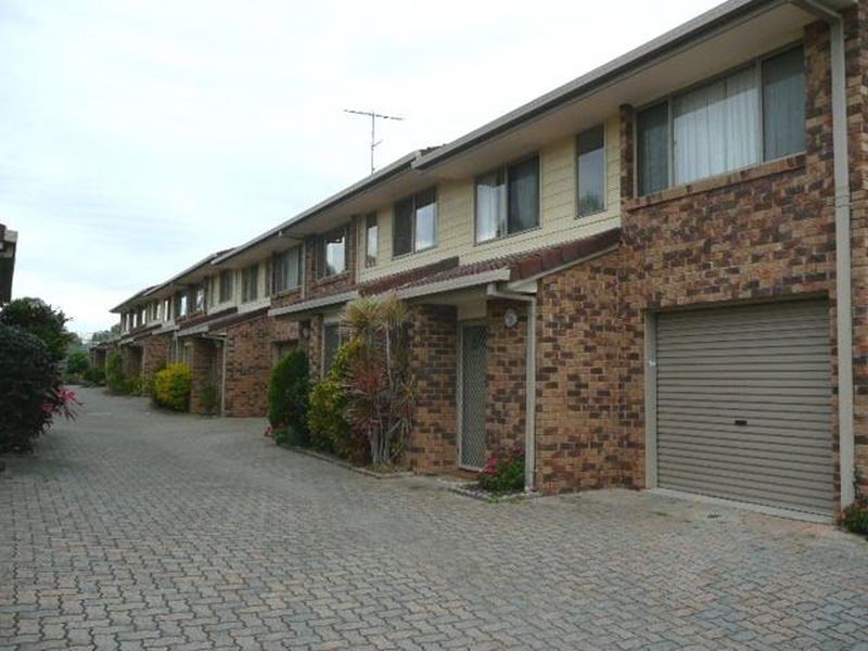 3/7-9 Evans St, Maroochydore QLD 4558