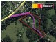 47 Mountain View Rd, Maleny QLD 4552