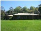 47 Mountain View Rd, Maleny QLD 4552