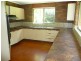 47 Mountain View Rd, Maleny QLD 4552