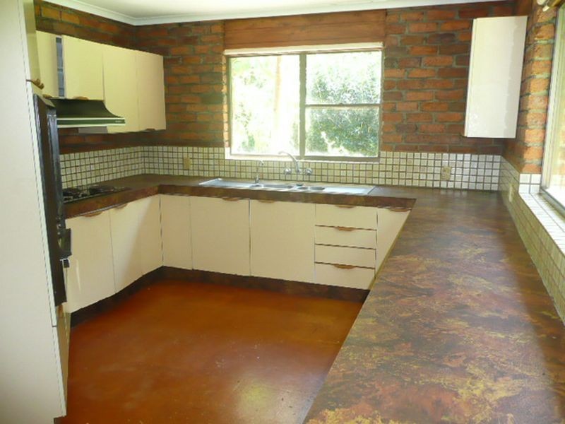 47 Mountain View Rd, Maleny QLD 4552