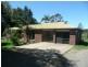 47 Mountain View Rd, Maleny QLD 4552