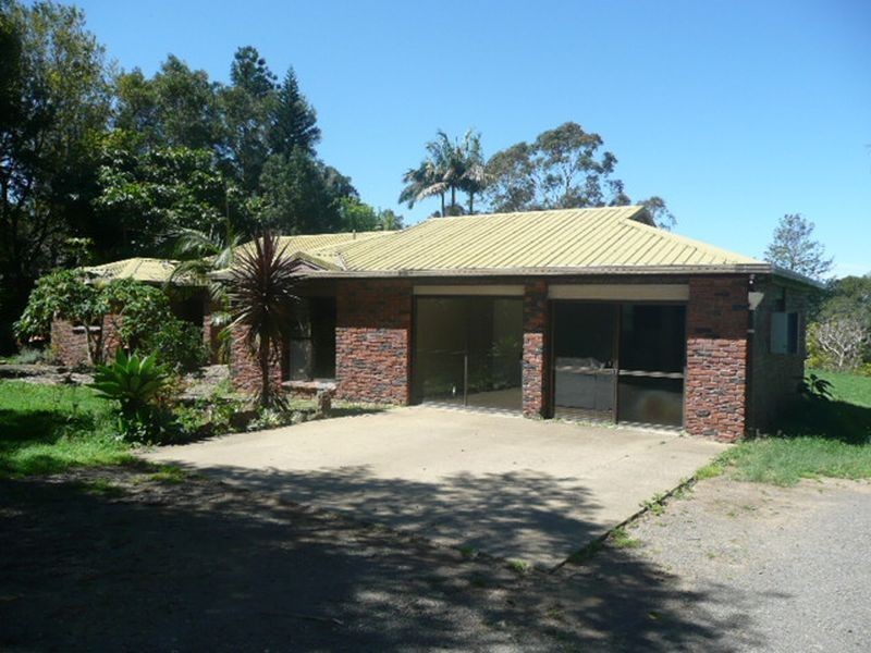 47 Mountain View Rd, Maleny QLD 4552